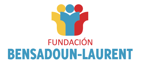 Fundación Bensadoun-Laurent